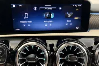 Mercedes-Benz A 200 (Clasa A) din 2023 cu 12.740 km - oferta MER241450 - foto 18