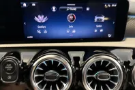 Mercedes-Benz A 200 (Clasa A) din 2023 cu 12.740 km - oferta MER241450 - foto 19