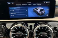 Mercedes-Benz A 200 (Clasa A) din 2023 cu 12.740 km - oferta MER241450 - foto 20