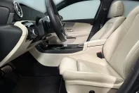 Mercedes-Benz A 200 (Clasa A) din 2023 cu 12.740 km - oferta MER241450 - foto 23