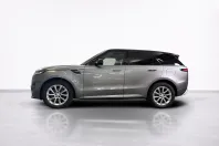 Land Rover Range Rover Sport din 2024 cu 85.737 km - oferta LAN241451 - foto 2