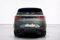 Land Rover Range Rover Sport din 2024 cu 85.737 km - oferta LAN241451 - foto 4