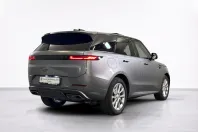 Land Rover Range Rover Sport din 2024 cu 85.737 km - oferta LAN241451 - foto 5
