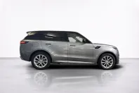 Land Rover Range Rover Sport din 2024 cu 85.737 km - oferta LAN241451 - foto 6