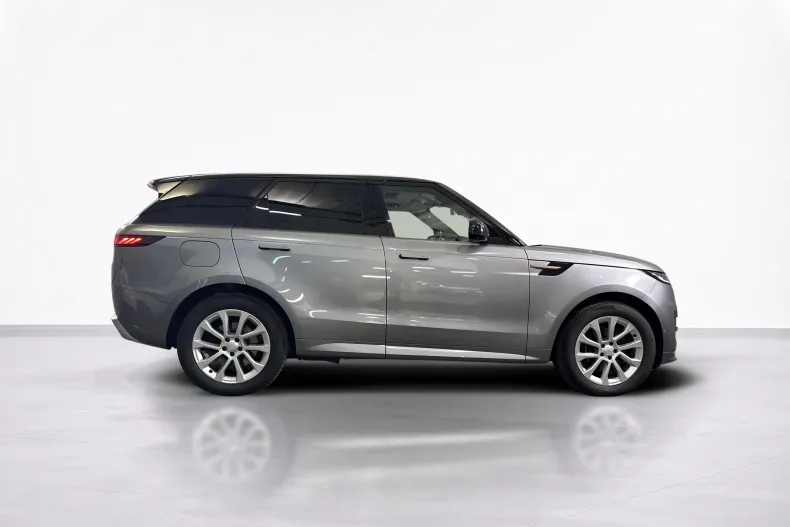 Land Rover Range Rover Sport din 2024 cu 85.737 km - oferta LAN241451 - foto 6