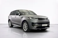 Land Rover Range Rover Sport din 2024 cu 85.737 km - oferta LAN241451 - foto 7