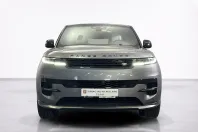 Land Rover Range Rover Sport din 2024 cu 85.737 km - oferta LAN241451 - foto 8