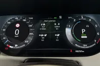 Land Rover Range Rover Sport din 2024 cu 85.737 km - oferta LAN241451 - foto 10
