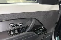 Land Rover Range Rover Sport din 2024 cu 85.737 km - oferta LAN241451 - foto 14