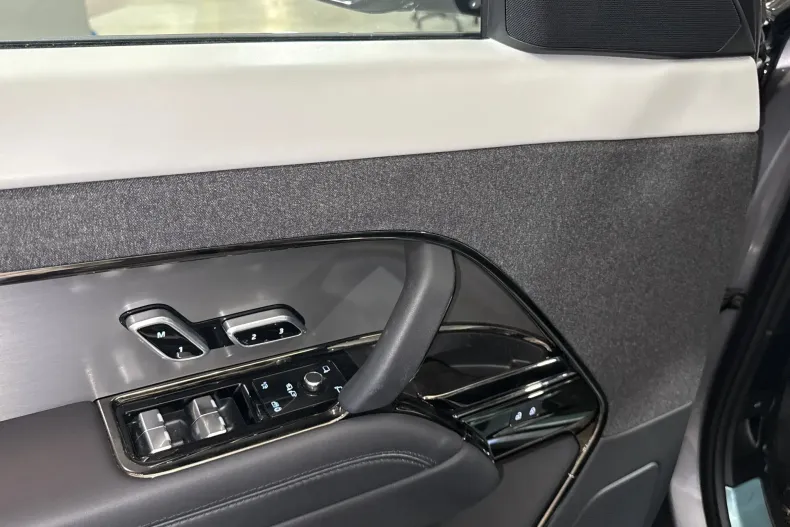 Land Rover Range Rover Sport din 2024 cu 85.737 km - oferta LAN241451 - foto 14