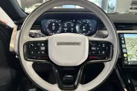 Land Rover Range Rover Sport din 2024 cu 85.737 km - oferta LAN241451 - foto 15