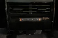 Land Rover Range Rover Sport din 2024 cu 85.737 km - oferta LAN241451 - foto 20