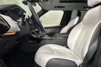 Land Rover Range Rover Sport din 2024 cu 85.737 km - oferta LAN241451 - foto 22