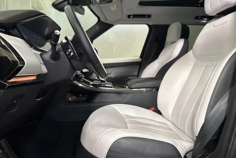 Land Rover Range Rover Sport din 2024 cu 85.737 km - oferta LAN241451 - foto 22