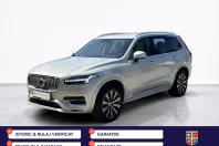 Volvo XC90 din 2021 cu 154.625 km - oferta VOL241452 - foto 1