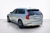 Volvo XC90 din 2021 cu 154.625 km - oferta VOL241452 - foto 3