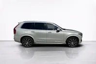 Volvo XC90 din 2021 cu 154.625 km - oferta VOL241452 - foto 6