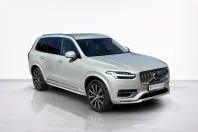 Volvo XC90 din 2021 cu 154.625 km - oferta VOL241452 - foto 7