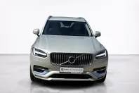 Volvo XC90 din 2021 cu 154.625 km - oferta VOL241452 - foto 8