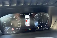 Volvo XC90 din 2021 cu 154.625 km - oferta VOL241452 - foto 10