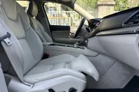 Volvo XC90 din 2021 cu 154.625 km - oferta VOL241452 - foto 11