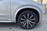 Volvo XC90 din 2021 cu 154.625 km - oferta VOL241452 - foto 14
