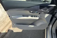 Volvo XC90 din 2021 cu 154.625 km - oferta VOL241452 - foto 15