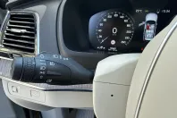 Volvo XC90 din 2021 cu 154.625 km - oferta VOL241452 - foto 16