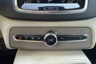 Volvo XC90 din 2021 cu 154.625 km - oferta VOL241452 - foto 20