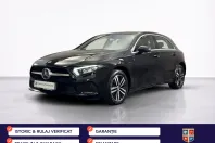 Mercedes-Benz A 250 (Clasa A) din 2021 cu 85.256 km - oferta MER241453 - foto 1