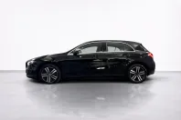 Mercedes-Benz A 250 (Clasa A) din 2021 cu 85.256 km - oferta MER241453 - foto 2