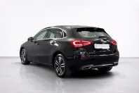 Mercedes-Benz A 250 (Clasa A) din 2021 cu 85.256 km - oferta MER241453 - foto 3