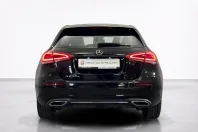 Mercedes-Benz A 250 (Clasa A) din 2021 cu 85.256 km - oferta MER241453 - foto 4