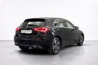 Mercedes-Benz A 250 (Clasa A) din 2021 cu 85.256 km - oferta MER241453 - foto 5