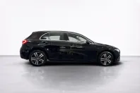 Mercedes-Benz A 250 (Clasa A) din 2021 cu 85.256 km - oferta MER241453 - foto 6
