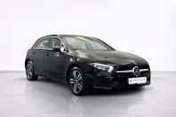 Mercedes-Benz A 250 (Clasa A) din 2021 cu 85.256 km - oferta MER241453 - foto 7