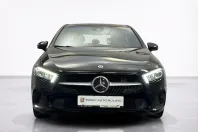 Mercedes-Benz A 250 (Clasa A) din 2021 cu 85.256 km - oferta MER241453 - foto 8