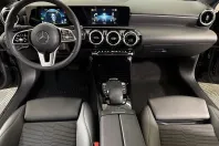 Mercedes-Benz A 250 (Clasa A) din 2021 cu 85.256 km - oferta MER241453 - foto 9