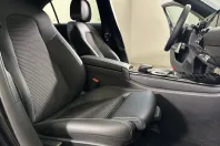 Mercedes-Benz A 250 (Clasa A) din 2021 cu 85.256 km - oferta MER241453 - foto 10