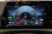 Mercedes-Benz A 250 (Clasa A) din 2021 cu 85.256 km - oferta MER241453 - foto 11