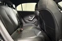Mercedes-Benz A 250 (Clasa A) din 2021 cu 85.256 km - oferta MER241453 - foto 12