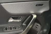 Mercedes-Benz A 250 (Clasa A) din 2021 cu 85.256 km - oferta MER241453 - foto 13