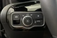 Mercedes-Benz A 250 (Clasa A) din 2021 cu 85.256 km - oferta MER241453 - foto 14