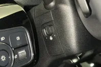 Mercedes-Benz A 250 (Clasa A) din 2021 cu 85.256 km - oferta MER241453 - foto 15