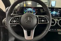 Mercedes-Benz A 250 (Clasa A) din 2021 cu 85.256 km - oferta MER241453 - foto 16