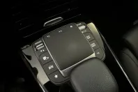 Mercedes-Benz A 250 (Clasa A) din 2021 cu 85.256 km - oferta MER241453 - foto 17