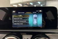 Mercedes-Benz A 250 (Clasa A) din 2021 cu 85.256 km - oferta MER241453 - foto 20