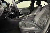 Mercedes-Benz A 250 (Clasa A) din 2021 cu 85.256 km - oferta MER241453 - foto 22