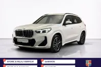 BMW X1 (Seria X) din 2023 cu 130.312 km - oferta BMW241454 - foto 1