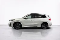 BMW X1 (Seria X) din 2023 cu 130.312 km - oferta BMW241454 - foto 2